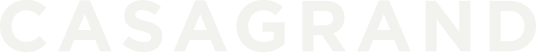 Casagrand
